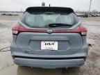 Montgomery, AL에서 판매 중인 2023 Nissan Kicks Sr - Front End