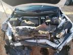 2023 Gmc Terrain Sle en Venta en China Grove, NC - Front End