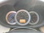 2010 Toyota Rav4  იყიდება Spartanburg-ში, SC - Side