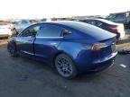 2020 Tesla Model 3  na sprzedaż w Denver, CO - Front End