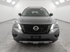 Van Nuys, CA에서 판매 중인 2020 Nissan Pathfinder Sv - Rear End