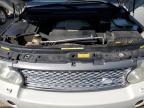 2006 Land Rover Range Rover Supercharged de vânzare în Louisville, KY - Mechanical