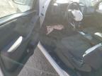 2024 Nissan Frontier S en Venta en Amarillo, TX - Front End