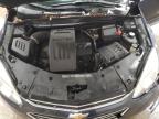 Franklin, WI에서 판매 중인 2016 Chevrolet Equinox Lt - Front End