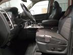 2010 DODGE RAM 1500  for sale at Copart IA - DES MOINES