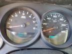 2008 Chevrolet Silverado K1500 de vânzare în Memphis, TN - All Over