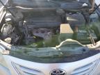 2007 Toyota Camry Ce for Sale in Glassboro, NJ - Minor Dent/Scratches