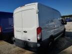 2016 Ford Transit T-250 იყიდება Harleyville-ში, SC - Normal Wear