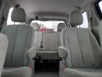 2011 TOYOTA SIENNA  à vendre chez Copart ON - TORONTO