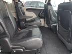 2016 Dodge Grand Caravan Sxt for Sale in Windsor, NJ - Mechanical