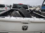 2021 Ram 3500 Big Horn იყიდება Rogersville-ში, MO - Rear End