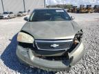 2006 Chevrolet Malibu Maxx Lt en Venta en Apopka, FL - Front End