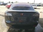 2018 Tesla Model 3  for Sale in Los Angeles, CA - Vandalism