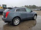 2011 Cadillac Srx Luxury Collection en Venta en Harleyville, SC - Rear End