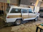 1986 Jeep Grand Wagoneer  for Sale in Indianapolis, IN - All Over