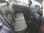 Woodhaven, MI에서 판매 중인 2013 Subaru Legacy 2.5I Limited - Rear End