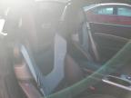 2020 Mercedes-Benz Slc 300 zu verkaufen in Riverview, FL - Rear End