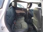 Windsor, NJ에서 판매 중인 2022 Jeep Compass Limited - Front End