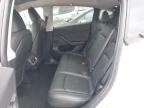2023 TESLA MODEL Y RWD  for sale at Copart WESTBURY