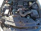 2008 Ford Mustang  for Sale in Grand Prairie, TX - Front End