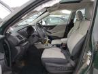 2024 Subaru Forester Premium na sprzedaż w West Warren, MA - Front End