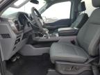 Wayland, MI에서 판매 중인 2024 Ford F150 Xlt - Front End