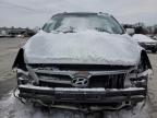 2008 Hyundai Entourage Gls en Venta en Lebanon, TN - Front End