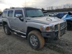 2006 Hummer H3  იყიდება Spartanburg-ში, SC - Water/Flood
