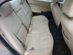 2006 Pontiac Grand Prix  na sprzedaż w Tanner, AL - Front End