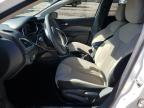 2014 Dodge Dart Sxt for Sale in Austell, GA - Front End