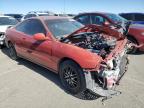 2000 Acura Integra Gs for Sale in North Las Vegas, NV - Front End
