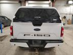 2020 Ford F150 Supercrew for Sale in Milwaukee, WI - Water/Flood