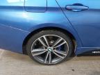 2016 BMW 335D XDRIV for sale at Copart EAST KILBRIDE