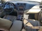 2013 Toyota Highlander Limited for Sale in Lebanon, TN - Rear End