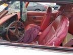 1979 Chevrolet Camaro en Venta en Wilmer, TX - All Over