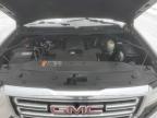 2019 Gmc Sierra Limited K1500 Sle de vânzare în Leroy, NY - Front End