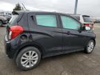 2017 Chevrolet Spark 1Lt продається в Moraine, OH - Front End