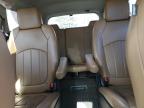 2017 Buick Enclave  იყიდება North Billerica-ში, MA - Front End