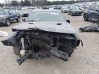 2010 Dodge Challenger R/T на продаже в Madisonville, TN - All Over