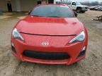2014 Toyota Scion Fr-S  zu verkaufen in Tanner, AL - Side