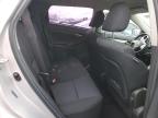 2010 Toyota Corolla Matrix S de vânzare în Bridgeton, MO - Front End