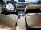 2019 Bmw 430Xi Gran Coupe for Sale in Albuquerque, NM - Front End