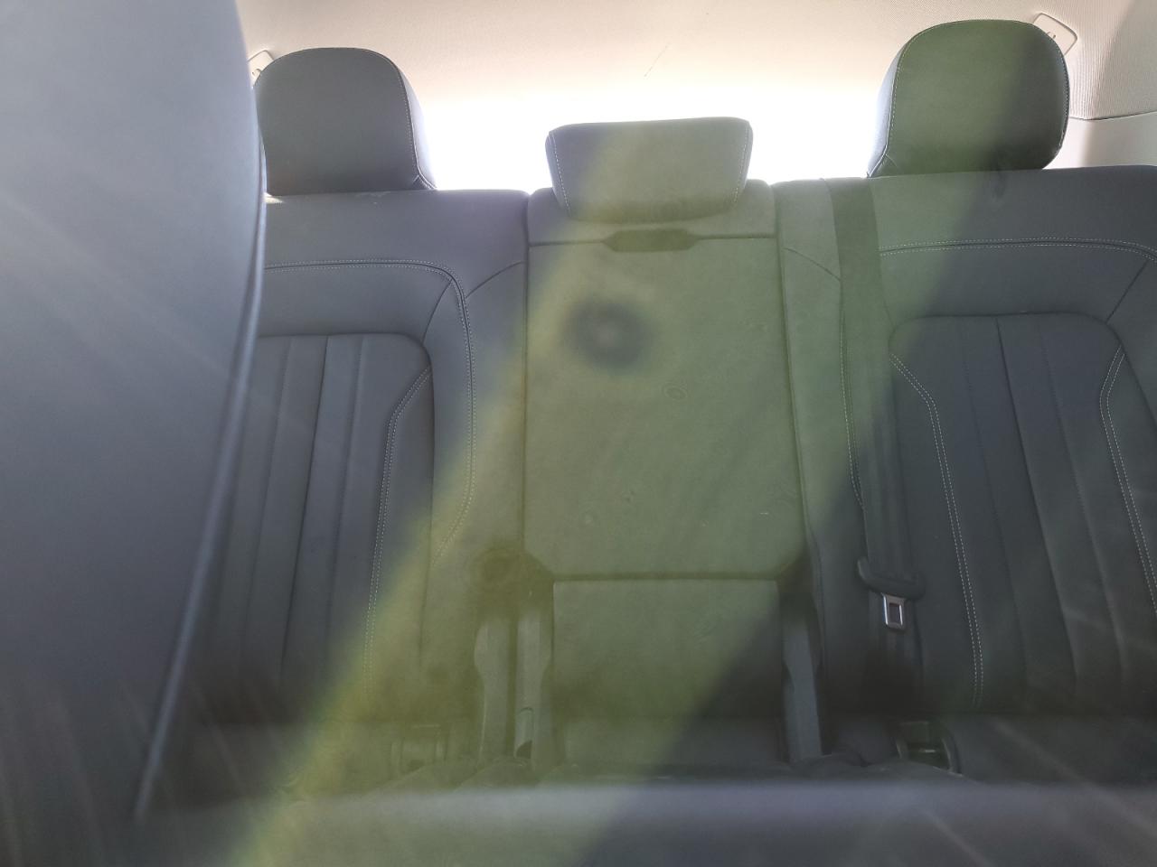 2021 Audi Q5 - Image 10
