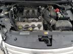 2009 Ford Taurus Se for Sale in Cicero, IN - Front End