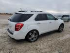 Temple, TX에서 판매 중인 2016 Chevrolet Equinox Ltz - Side