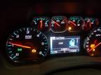 2015 Chevrolet Silverado K2500 Heavy Duty Ltz for Sale in Kincheloe, MI - Side