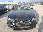 Spartanburg, SC에서 판매 중인 2017 Audi A6 Premium Plus - Front End