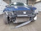 2016 SEAT LEON SE DY for sale at Copart EAST KILBRIDE