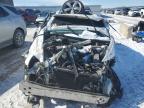 2006 Lexus Gs 430 იყიდება Kansas City-ში, KS - Rollover