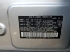 Denver, CO에서 판매 중인 2018 Subaru Outback 2.5I Premium - Hail